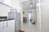 1BR Condo for Rent in Jazz Residences, Makati